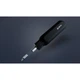 Набор отверток Arctic Ratchet Screwdriver Toolkit (AETLS00002A) - изображение 7