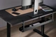 Органайзер для кабелю OfficePro CT770B Black - зображення 6