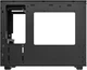 Корпус Deepcool CH160 PLUS Black (R-CH160-BKNGM0-G) Без БП - изображение 10
