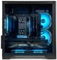 Компьютер CompX Master_1428 (RX 6700, Core i5 12400F, 16 Гб, SSD 512 Гб) - изображение 2