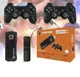 Приставка для детей Game Box X8 8K/5G консоль денди 10000 игр - изображение 2