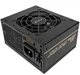 Блок живлення ALmordor 450W SFX Black 80+ Bronze (ALSFX450BK) - зображення 1