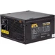 Блок питания GTL 700W Black Bulk (GTL-700-120) - изображение 1