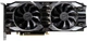 Видеокарта EVGA RTX 2070 8Gb Super XC Ultra (08G-P4-3173-KR) (GDDR6, 256 bit, PCI-E 3.0 x16) Б/у - изображение 2