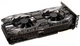 Видеокарта EVGA RTX 2070 8Gb Super XC Ultra (08G-P4-3173-KR) (GDDR6, 256 bit, PCI-E 3.0 x16) Б/у - изображение 4