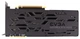 Видеокарта EVGA RTX 2070 8Gb Super XC Ultra (08G-P4-3173-KR) (GDDR6, 256 bit, PCI-E 3.0 x16) Б/у - изображение 5