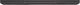 Ноутбук MSI 15.6 Thin 15 B13VE FHD IPS 144Hz/Intel i5-13420H/16GB/512SSD/RTX 4050/W11H/Cosmos Grey (B13VE-3023US *) - изображение 11