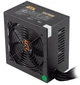 Блок питания GTL 600W Black (GTL-600-120) - изображение 2