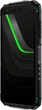 Мобильный телефон Doogee Fire 3 Ultra 6/256GB Forest Green - изображение 2