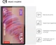 Защитное стекло для планшета Lenovo Tab Plus ArmorStandart Glass.CR Clear (ARM75097) - изображение 2