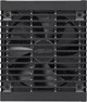 Блок питания ASUS Pro WS 3000W Platinum (90YE00Z0-B0EA00) - изображение 8