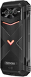 Мобильный телефон Doogee S200 Max 16/512GB Classic Black - изображение 5