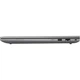 Ноутбук HP ZBook X G1i (B30J1ES) Silver - изображение 6