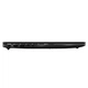Ноутбук ігровий Asus V16 V3607VM-RP014 (90NB16K1-M000E0) Чорний / 16" IPS WUXGA 144 Гц / Intel Core 5 210H / RAM 16 ГБ / SSD 1 ТБ / RTX 5060 8 ГБ - зображення 4