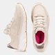 Женские кроссовки Joma Morgana Lady 2525 CMORLW2525 40 (7US/6UK) 25.5 см Бежевые (8447368136163) - изображение 4