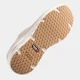 Женские кроссовки Joma Morgana Lady 2525 CMORLW2525 40 (7US/6UK) 25.5 см Бежевые (8447368136163) - изображение 5