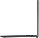 Ноутбук Dell 15 DC15250 (DC15250RPLU021UA_W11P) чорний / 15.6" WVA Full HD 120 Гц / Intel Core 3 100U / RAM 16 ГБ / SSD 512 ГБ / Intel Graphics - изображение 8