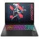 Ноутбук HP Omen Max 16-ak0005ua (BV8Y6EA) Black_corp - изображение 1