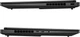 Ноутбук HP Omen Max 16-ak0005ua (BV8Y6EA) Black_corp - изображение 5