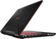 Ноутбук ASUS TUF Gaming FX504GE-DM048 (90NR00I1-M00490) Black - зображення 6