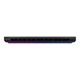 Ноутбук ASUS ROG Strix SCAR 18 G835LXG-TQ462W (90NR0LF1-M00N10) - изображение 8