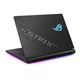 Ноутбук ASUS ROG Strix SCAR 18 G835LXG-TQ462W (90NR0LF1-M00N10) - изображение 10