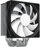 Кулер процесорний Zalman CNPS9X Optima2 Plus ARGB Black - зображення 8