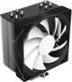 Кулер процесорний Zalman CNPS9X Optima2 Plus ARGB Black - зображення 10