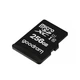 Карта пам'яті GoodRAM microSDXC 256 ГБ Class 10 UHS-I U1 з адаптером SD (93EDB14EAFE8) - зображення 3