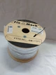 Оптический кабель распределительный FinMark FTTH001-SM-01/Flex 1000 м - изображение 3