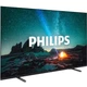 Телевiзор Philips 50PUS7609/12 - зображення 5