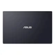 Ноутбук Asus Vivobook Go 15 E510KA-BQ1195 (90NB0UJ5-M01UE0) Star Black - изображение 4