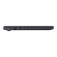 Ноутбук Asus Vivobook Go 15 E510KA-BQ1195 (90NB0UJ5-M01UE0) Star Black - изображение 5