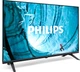 Телевізор Philips 32PHS6009/12 - зображення 3