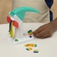 Набор для творчества Hasbro с массой для лепки Маленький кухонный набор Lil Noodle Playset (F3159_F3465) - изображение 9