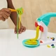 Набор для творчества Hasbro с массой для лепки Маленький кухонный набор Lil Noodle Playset (F3159_F3465) - изображение 10