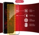 Защитное стекло Intaleo 9H 3D для смартфона Google Pixel 10 Pro XL 5G/9 Pro XL Black (1283126628085) - изображение 7