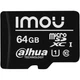 Карта памяти MicroSDXC 64GB UHS-I Class 10 Dahua (ST2-64-S1) - изображение 1