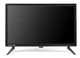 Телевизор OzoneHD 24FN22T2 - изображение 2