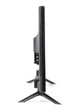 Телевизор OzoneHD 24FN22T2 - изображение 4