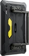 Планшет Blackview Tab Active 10 Pro 12/512GB Black (6931548318811) - изображение 3
