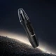 Тример HOCO HP38 Dry battery nose hair trimmer (6942007662949) - зображення 7