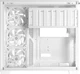 Obudowa ASUS A32 Plus TG ARGB White (90DC00S3-B19000) - obraz 9