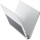 Ноутбук HP OmniBook 5 Flip 14-fp0014ua (D16C5EA) Silver - изображение 7