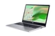 Ноутбук Acer Chromebook 315 CB315-5H-C68B (NX.KPPEU.001) Silver - изображение 5