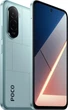 Смартфон Xiaomi Poco M7 4G 6/128GB Aqua Blue_EU - изображение 3