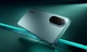 Смартфон Xiaomi Poco M7 4G 6/128GB Aqua Blue_EU - изображение 5