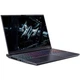 Ноутбук Acer Predator Helios Neo 16 AI PHN16-73-70H9 (NH.QX5EU.001) Black - изображение 3