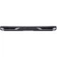 Ноутбук Acer Predator Helios Neo 16 AI PHN16-73-70H9 (NH.QX5EU.001) Black - изображение 9