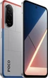 Смартфон Xiaomi Poco M7 4G 8/256GB Chrome Silver_EU - зображення 3